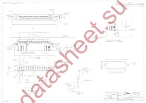 1-111494-9 datasheet  